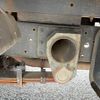 mitsubishi-fuso canter 2004 GOO_NET_EXCHANGE_0404111A30250708W002 image 26