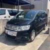 honda stepwagon 2010 -HONDA--Stepwgn DBA-RK5--RK5-1014545---HONDA--Stepwgn DBA-RK5--RK5-1014545- image 3