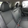 nissan x-trail 2018 CFJ1701075 image 22