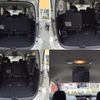 toyota voxy 2012 CFJ1804789 image 8