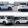 mazda cx-5 2022 -MAZDA--CX-5 6BA-KFEP--KFEP-504558---MAZDA--CX-5 6BA-KFEP--KFEP-504558- image 6