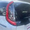 toyota sienta 2024 -TOYOTA 【岡山 502ﾜ9256】--Sienta MXPC10G--MXPC10-1048905---TOYOTA 【岡山 502ﾜ9256】--Sienta MXPC10G--MXPC10-1048905- image 12