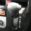 toyota tank 2017 CFJ1501325 image 20