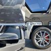 mercedes-benz amg 2020 -MERCEDES-BENZ 【神戸 304ﾐ7165】--AMG ABA-463276--W1N4632761X346915---MERCEDES-BENZ 【神戸 304ﾐ7165】--AMG ABA-463276--W1N4632761X346915- image 11