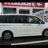 honda stepwagon 2012 -HONDA 【名変中 】--Stepwgn RK5--1310415---HONDA 【名変中 】--Stepwgn RK5--1310415- image 15