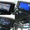 toyota alphard 2015 -TOYOTA--Alphard DBA-GGH30W--GGH30-0004880---TOYOTA--Alphard DBA-GGH30W--GGH30-0004880- image 7