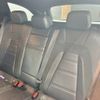 mercedes-benz e-class-station-wagon 2019 quick_quick_213261_WDD2132612A512595 image 15