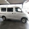 toyota liteace-van 2011 quick_quick_ABF-S402M_S402M-0025902 image 4