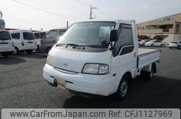 nissan vanette-truck 2006 GOO_NET_EXCHANGE_1101090A30250507W001