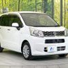 daihatsu move 2016 quick_quick_LA150S_LA150S-0061809 image 16
