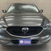 mazda cx-5 2019 -MAZDA 【名変中 】--CX-5 KFEP--303461---MAZDA 【名変中 】--CX-5 KFEP--303461- image 17