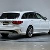 mercedes-benz c-class-station-wagon 2017 -MERCEDES-BENZ--Benz C Class Wagon RBA-205242--WDD2052422F380979---MERCEDES-BENZ--Benz C Class Wagon RBA-205242--WDD2052422F380979- image 15