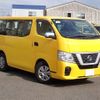 nissan caravan-van 2018 CFJ1829534 image 7