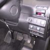 nissan x-trail 2015 -NISSAN 【野田 301ﾇ5225】--X-Trail NT32-506671---NISSAN 【野田 301ﾇ5225】--X-Trail NT32-506671- image 9