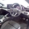 audi a5-sportback 2022 quick_quick_3CA-F5DTPL_WAUZZZF52NA028305 image 3