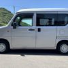 honda n-van 2021 -HONDA--N VAN HBD-JJ1--JJ1-3052088---HONDA--N VAN HBD-JJ1--JJ1-3052088- image 11