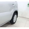 mazda laputa 2004 -MAZDA--Laputa HP22S--HP22S-730408---MAZDA--Laputa HP22S--HP22S-730408- image 21