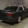 nissan skyline 2000 -NISSAN--Skyline ER34-029596---NISSAN--Skyline ER34-029596- image 2