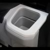 daihatsu move 2020 quick_quick_LA150S_LA150S-2034049 image 6