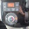 daihatsu tanto 2016 -DAIHATSU--Tanto LA600S--0458984---DAIHATSU--Tanto LA600S--0458984- image 19