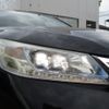 honda accord 2013 -HONDA 【名変中 】--Accord CR6--1005269---HONDA 【名変中 】--Accord CR6--1005269- image 10