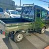 suzuki carry-truck 2021 -SUZUKI--Carry Truck EBD-DA16T--DA16T-623408---SUZUKI--Carry Truck EBD-DA16T--DA16T-623408- image 17