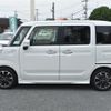 suzuki spacia 2018 -SUZUKI--Spacia DAA-MK53S--MK53S-842888---SUZUKI--Spacia DAA-MK53S--MK53S-842888- image 3