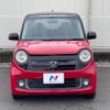 honda n-one 2013 -HONDA--N ONE DBA-JG1--JG1-2002604---HONDA--N ONE DBA-JG1--JG1-2002604- image 14