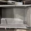 toyota hiace-wagon 1995 CFJ1763808 image 27