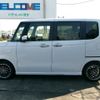 honda n-box 2025 -HONDA--N BOX 6BA-JF5--JF5-2065***---HONDA--N BOX 6BA-JF5--JF5-2065***- image 8