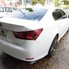 lexus gs 2014 -LEXUS 【名変中 】--Lexus GS AWL10--6001436---LEXUS 【名変中 】--Lexus GS AWL10--6001436- image 2