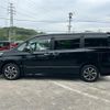toyota voxy 2019 quick_quick_DBA-ZRR80W_ZRR80-0561417 image 6