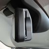 mini mini-others 2019 -BMW--BMW Mini 3BA-LV20M--WMWLV720102L64725---BMW--BMW Mini 3BA-LV20M--WMWLV720102L64725- image 18