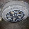 subaru xv 2012 CFJ1801723 image 14