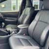 toyota harrier 2020 458 image 18