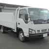 isuzu elf-truck 2006 quick_quick_PB-NPR81AR_NPR81-7015237 image 6