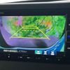 honda n-box 2020 quick_quick_6BA-JF3_JF3-1451809 image 12