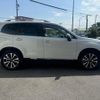 subaru forester 2017 -SUBARU--Forester DBA-SJG--SJG-036215---SUBARU--Forester DBA-SJG--SJG-036215- image 17