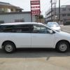 nissan ad-van 2017 CFJ1402290 image 27