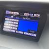 lexus rx 2012 -LEXUS--Lexus RX DAA-GYL10W--GYL10-2408842---LEXUS--Lexus RX DAA-GYL10W--GYL10-2408842- image 35