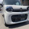 suzuki wagon-r 2024 -SUZUKI 【八王子 581】--Wagon R Smile 5AA-MX91S--MX91S-300320---SUZUKI 【八王子 581】--Wagon R Smile 5AA-MX91S--MX91S-300320- image 6