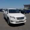 toyota vanguard 2012 -TOYOTA--Vanguard DBA-ACA33W--ACA33-5302439---TOYOTA--Vanguard DBA-ACA33W--ACA33-5302439- image 1