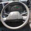 mitsubishi-fuso canter 2020 CFJ1757443 image 13