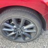mazda mazda3 2020 CFJ1509372 image 7