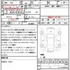 honda n-wgn 2014 quick_quick_JH1_JH1-2018886 image 21