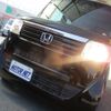 honda n-box 2014 -HONDA--N BOX DBA-JF1--JF1-1456052---HONDA--N BOX DBA-JF1--JF1-1456052- image 29