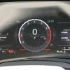 lexus rx 2025 CFJ1437201 image 8