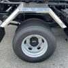 mitsubishi-fuso fighter 2024 CFJ0062305 image 24