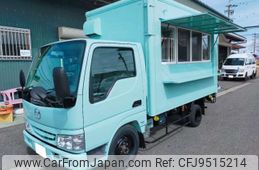 mazda titan 2009 -MAZDA 【豊田 800ｻ4646】--Titan ABF-SYE6T--SYE6T-218442---MAZDA 【豊田 800ｻ4646】--Titan ABF-SYE6T--SYE6T-218442-