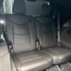 cadillac xt6 2023 CFJ8559276 image 11